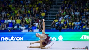 app f clubs raffaeli sofia ita sfe03823 copia simone ferraro ph